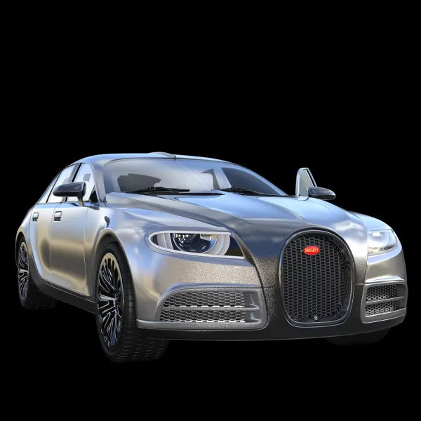 Cricbaba Kasino Apl Android/iOS