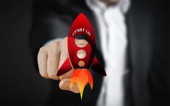 Cricbaba Kasino Sokongan